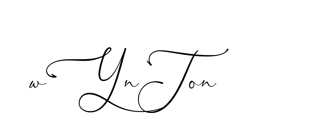 The best way (AngkanyaSebelas-VGPDB) to make a short signature is to pick only two or three words in your name. The name Ceard include a total of six letters. For converting this name. Ceard signature style 2 images and pictures png