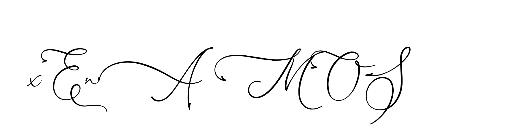 The best way (AngkanyaSebelas-VGPDB) to make a short signature is to pick only two or three words in your name. The name Ceard include a total of six letters. For converting this name. Ceard signature style 2 images and pictures png