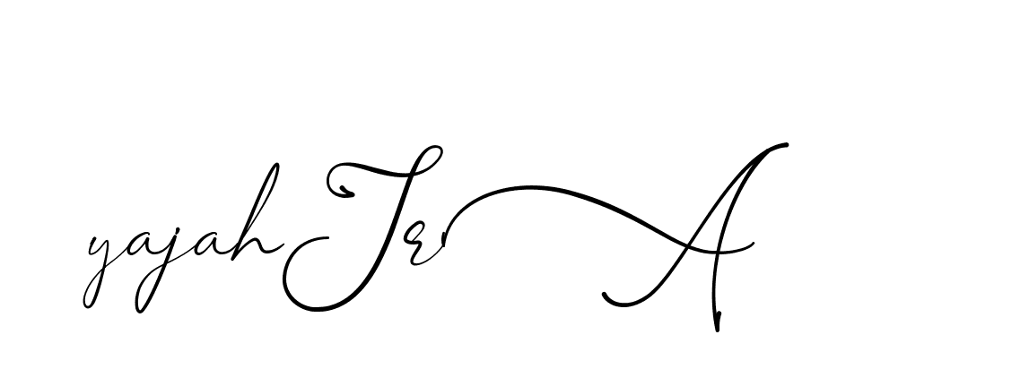 The best way (AngkanyaSebelas-VGPDB) to make a short signature is to pick only two or three words in your name. The name Ceard include a total of six letters. For converting this name. Ceard signature style 2 images and pictures png