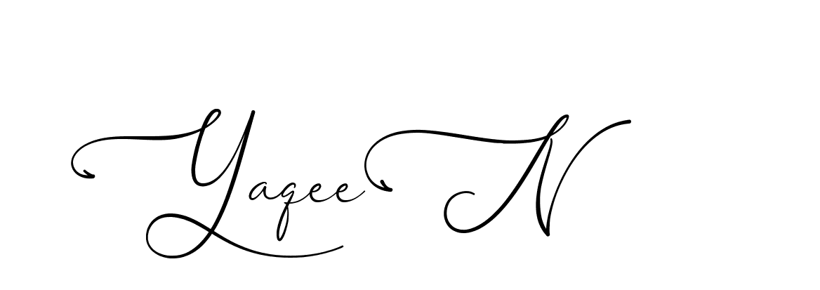 The best way (AngkanyaSebelas-VGPDB) to make a short signature is to pick only two or three words in your name. The name Ceard include a total of six letters. For converting this name. Ceard signature style 2 images and pictures png