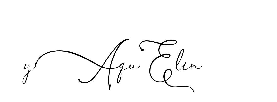 The best way (AngkanyaSebelas-VGPDB) to make a short signature is to pick only two or three words in your name. The name Ceard include a total of six letters. For converting this name. Ceard signature style 2 images and pictures png