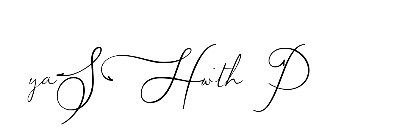 The best way (AngkanyaSebelas-VGPDB) to make a short signature is to pick only two or three words in your name. The name Ceard include a total of six letters. For converting this name. Ceard signature style 2 images and pictures png