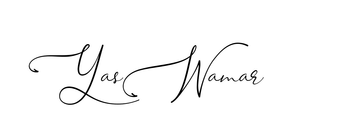 The best way (AngkanyaSebelas-VGPDB) to make a short signature is to pick only two or three words in your name. The name Ceard include a total of six letters. For converting this name. Ceard signature style 2 images and pictures png