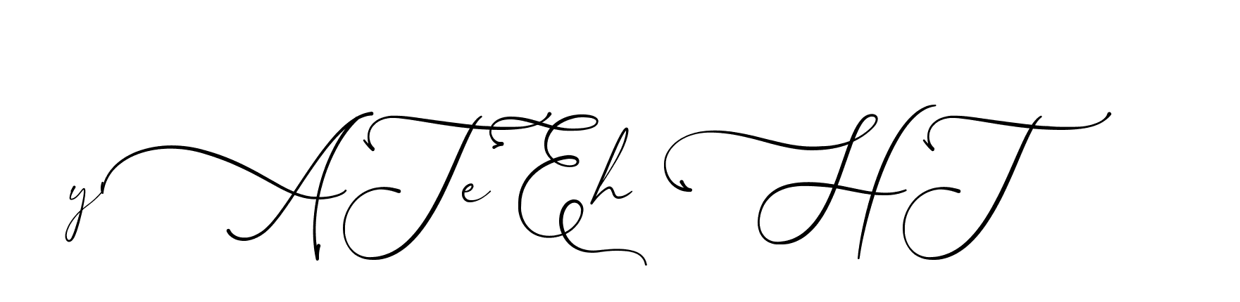 The best way (AngkanyaSebelas-VGPDB) to make a short signature is to pick only two or three words in your name. The name Ceard include a total of six letters. For converting this name. Ceard signature style 2 images and pictures png