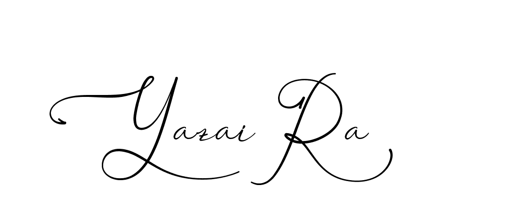 The best way (AngkanyaSebelas-VGPDB) to make a short signature is to pick only two or three words in your name. The name Ceard include a total of six letters. For converting this name. Ceard signature style 2 images and pictures png