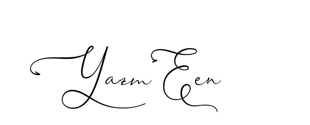 The best way (AngkanyaSebelas-VGPDB) to make a short signature is to pick only two or three words in your name. The name Ceard include a total of six letters. For converting this name. Ceard signature style 2 images and pictures png