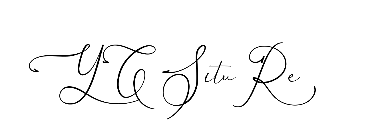 The best way (AngkanyaSebelas-VGPDB) to make a short signature is to pick only two or three words in your name. The name Ceard include a total of six letters. For converting this name. Ceard signature style 2 images and pictures png