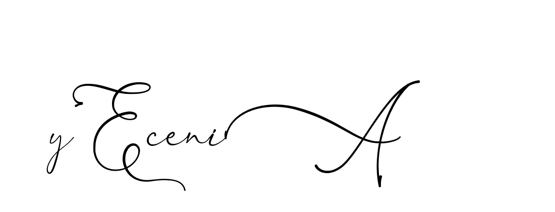 The best way (AngkanyaSebelas-VGPDB) to make a short signature is to pick only two or three words in your name. The name Ceard include a total of six letters. For converting this name. Ceard signature style 2 images and pictures png