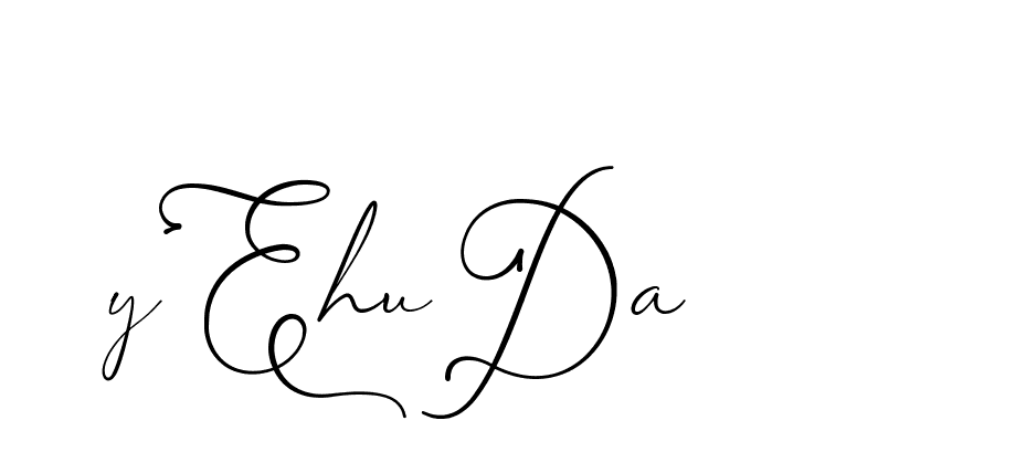 The best way (AngkanyaSebelas-VGPDB) to make a short signature is to pick only two or three words in your name. The name Ceard include a total of six letters. For converting this name. Ceard signature style 2 images and pictures png