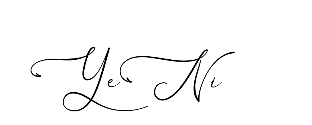 The best way (AngkanyaSebelas-VGPDB) to make a short signature is to pick only two or three words in your name. The name Ceard include a total of six letters. For converting this name. Ceard signature style 2 images and pictures png