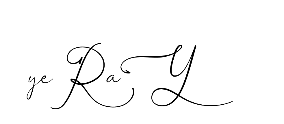 The best way (AngkanyaSebelas-VGPDB) to make a short signature is to pick only two or three words in your name. The name Ceard include a total of six letters. For converting this name. Ceard signature style 2 images and pictures png