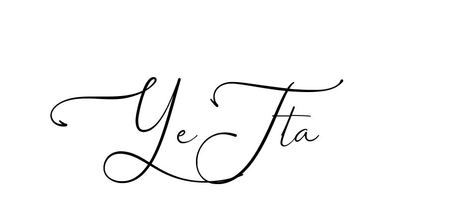 The best way (AngkanyaSebelas-VGPDB) to make a short signature is to pick only two or three words in your name. The name Ceard include a total of six letters. For converting this name. Ceard signature style 2 images and pictures png