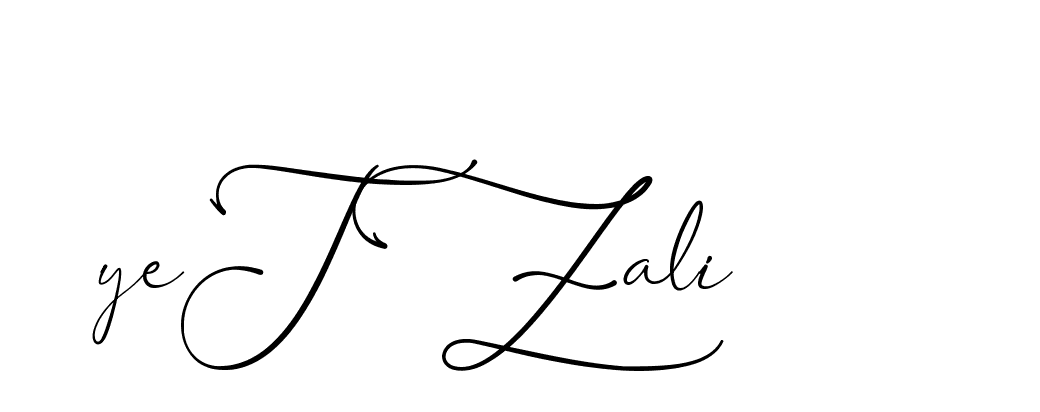 The best way (AngkanyaSebelas-VGPDB) to make a short signature is to pick only two or three words in your name. The name Ceard include a total of six letters. For converting this name. Ceard signature style 2 images and pictures png