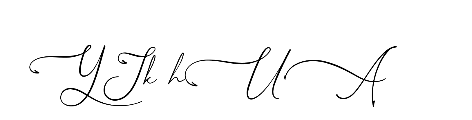 The best way (AngkanyaSebelas-VGPDB) to make a short signature is to pick only two or three words in your name. The name Ceard include a total of six letters. For converting this name. Ceard signature style 2 images and pictures png