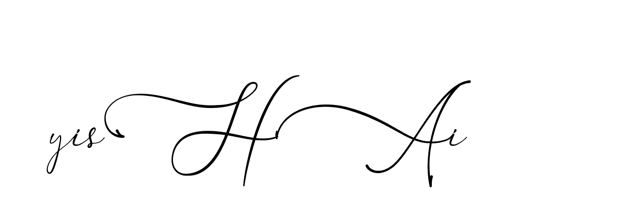The best way (AngkanyaSebelas-VGPDB) to make a short signature is to pick only two or three words in your name. The name Ceard include a total of six letters. For converting this name. Ceard signature style 2 images and pictures png