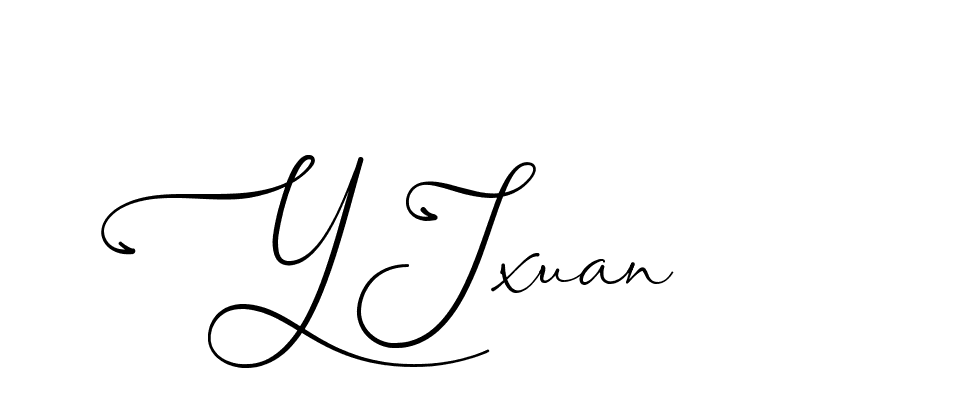 The best way (AngkanyaSebelas-VGPDB) to make a short signature is to pick only two or three words in your name. The name Ceard include a total of six letters. For converting this name. Ceard signature style 2 images and pictures png