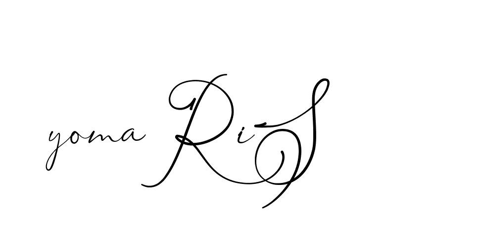 The best way (AngkanyaSebelas-VGPDB) to make a short signature is to pick only two or three words in your name. The name Ceard include a total of six letters. For converting this name. Ceard signature style 2 images and pictures png