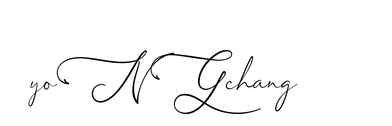 The best way (AngkanyaSebelas-VGPDB) to make a short signature is to pick only two or three words in your name. The name Ceard include a total of six letters. For converting this name. Ceard signature style 2 images and pictures png