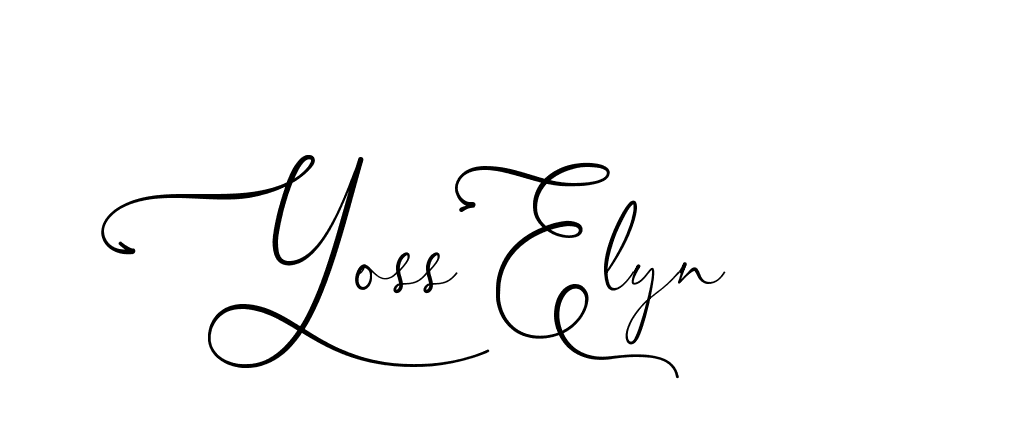 The best way (AngkanyaSebelas-VGPDB) to make a short signature is to pick only two or three words in your name. The name Ceard include a total of six letters. For converting this name. Ceard signature style 2 images and pictures png