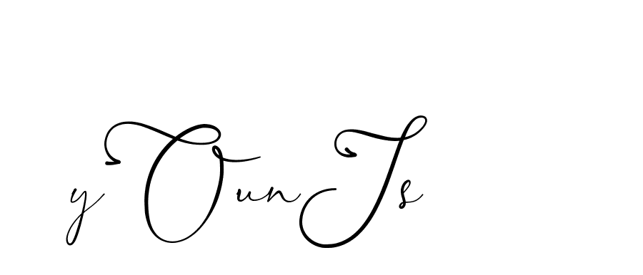 The best way (AngkanyaSebelas-VGPDB) to make a short signature is to pick only two or three words in your name. The name Ceard include a total of six letters. For converting this name. Ceard signature style 2 images and pictures png