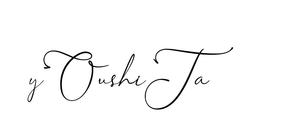 The best way (AngkanyaSebelas-VGPDB) to make a short signature is to pick only two or three words in your name. The name Ceard include a total of six letters. For converting this name. Ceard signature style 2 images and pictures png