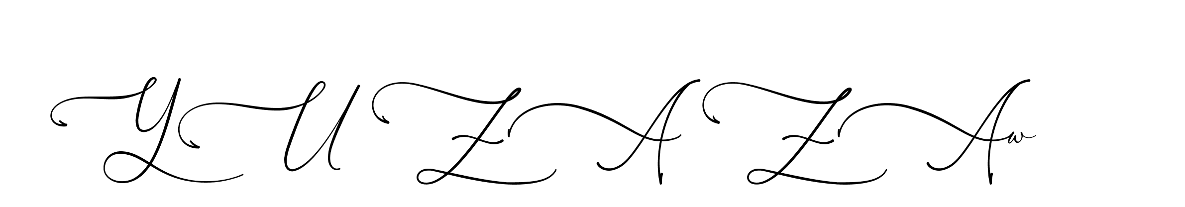 The best way (AngkanyaSebelas-VGPDB) to make a short signature is to pick only two or three words in your name. The name Ceard include a total of six letters. For converting this name. Ceard signature style 2 images and pictures png