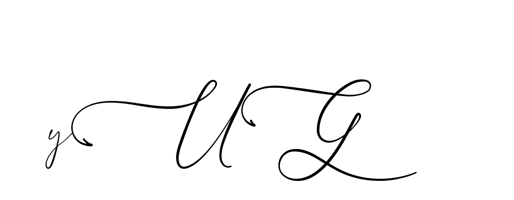 The best way (AngkanyaSebelas-VGPDB) to make a short signature is to pick only two or three words in your name. The name Ceard include a total of six letters. For converting this name. Ceard signature style 2 images and pictures png