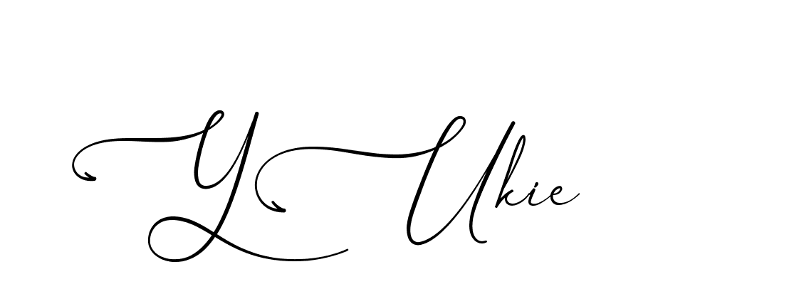 The best way (AngkanyaSebelas-VGPDB) to make a short signature is to pick only two or three words in your name. The name Ceard include a total of six letters. For converting this name. Ceard signature style 2 images and pictures png