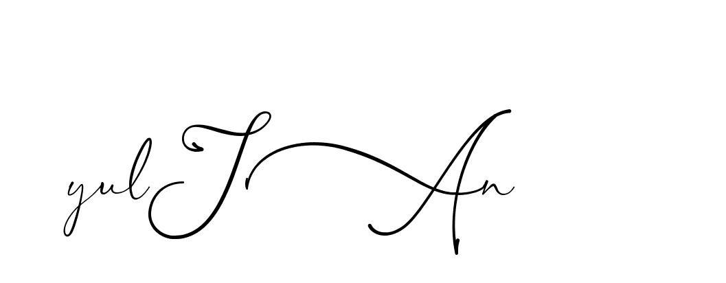 The best way (AngkanyaSebelas-VGPDB) to make a short signature is to pick only two or three words in your name. The name Ceard include a total of six letters. For converting this name. Ceard signature style 2 images and pictures png