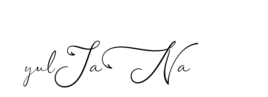 The best way (AngkanyaSebelas-VGPDB) to make a short signature is to pick only two or three words in your name. The name Ceard include a total of six letters. For converting this name. Ceard signature style 2 images and pictures png