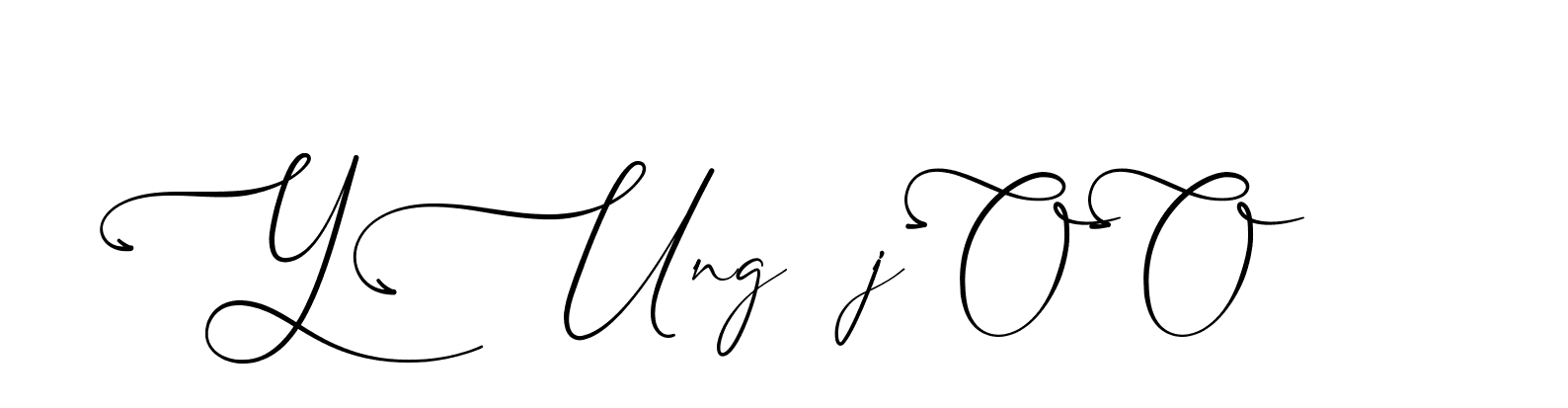 The best way (AngkanyaSebelas-VGPDB) to make a short signature is to pick only two or three words in your name. The name Ceard include a total of six letters. For converting this name. Ceard signature style 2 images and pictures png