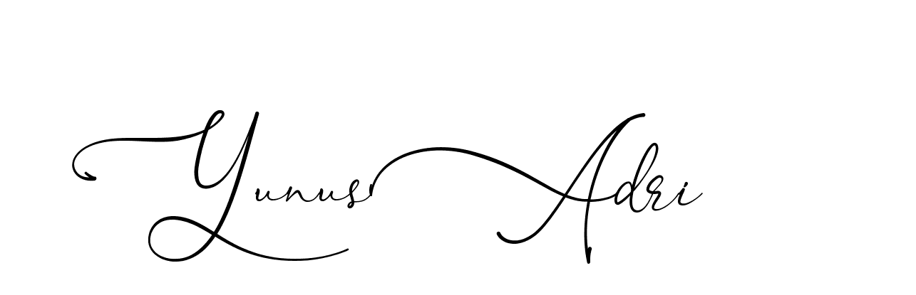 The best way (AngkanyaSebelas-VGPDB) to make a short signature is to pick only two or three words in your name. The name Ceard include a total of six letters. For converting this name. Ceard signature style 2 images and pictures png