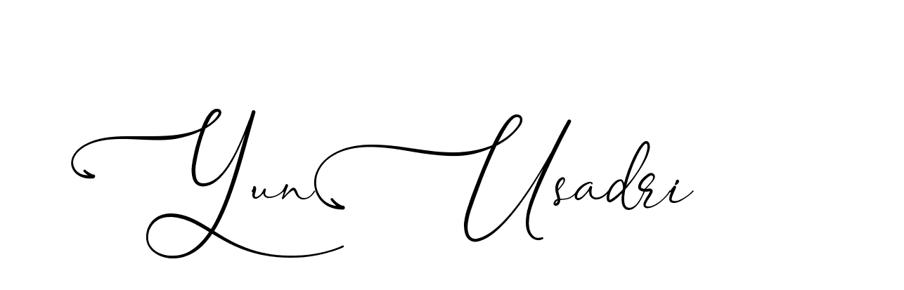 The best way (AngkanyaSebelas-VGPDB) to make a short signature is to pick only two or three words in your name. The name Ceard include a total of six letters. For converting this name. Ceard signature style 2 images and pictures png