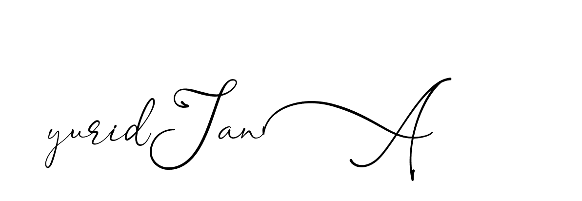 The best way (AngkanyaSebelas-VGPDB) to make a short signature is to pick only two or three words in your name. The name Ceard include a total of six letters. For converting this name. Ceard signature style 2 images and pictures png