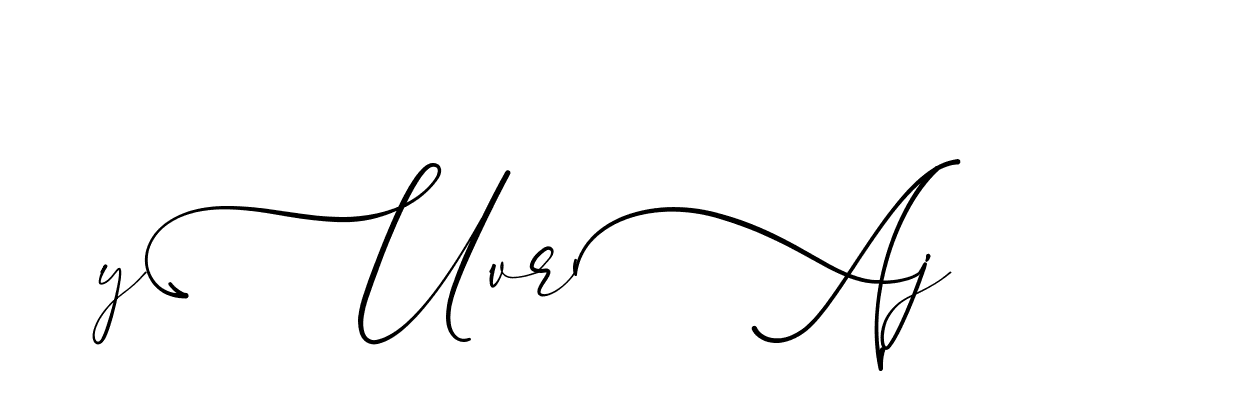 The best way (AngkanyaSebelas-VGPDB) to make a short signature is to pick only two or three words in your name. The name Ceard include a total of six letters. For converting this name. Ceard signature style 2 images and pictures png