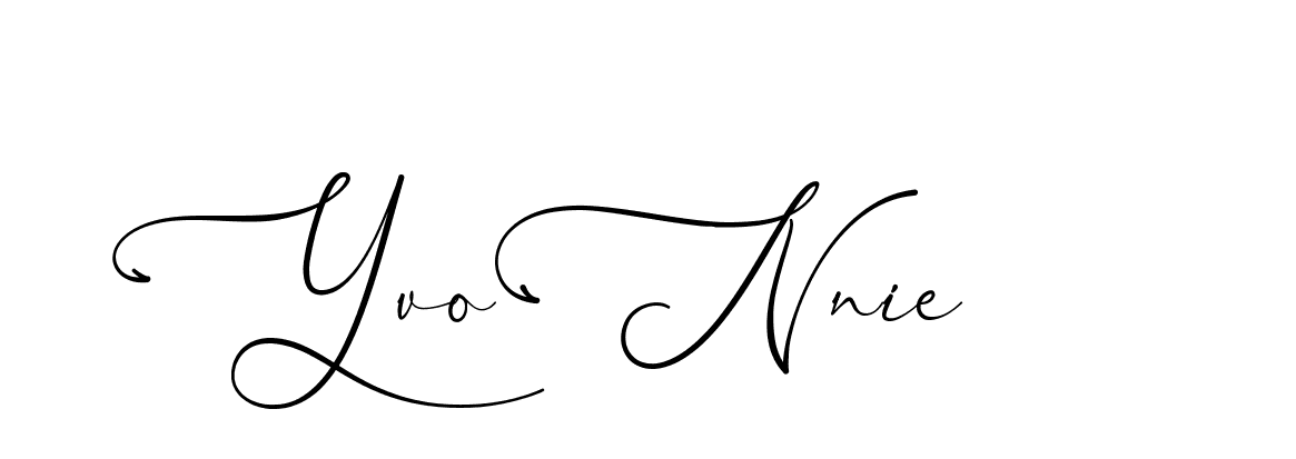 The best way (AngkanyaSebelas-VGPDB) to make a short signature is to pick only two or three words in your name. The name Ceard include a total of six letters. For converting this name. Ceard signature style 2 images and pictures png
