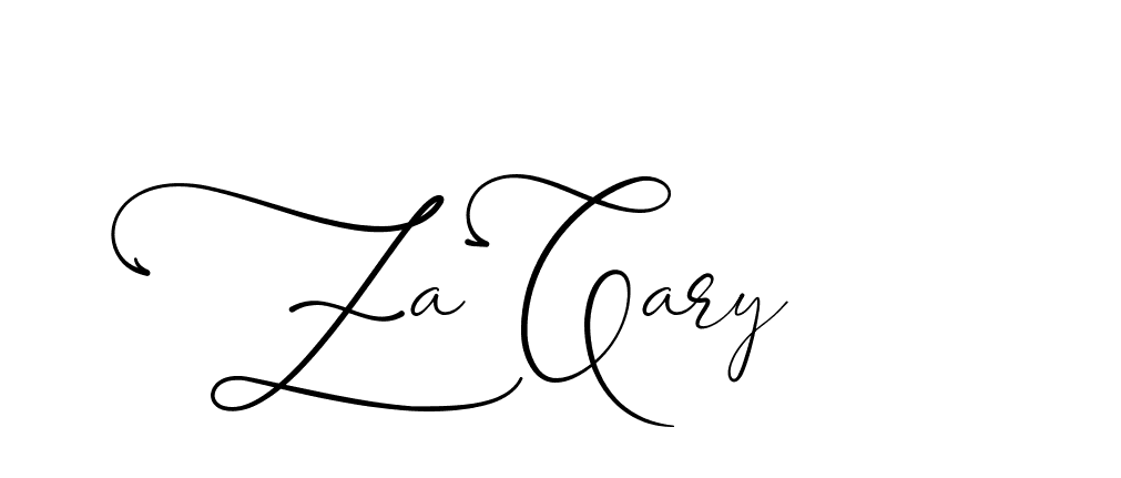 The best way (AngkanyaSebelas-VGPDB) to make a short signature is to pick only two or three words in your name. The name Ceard include a total of six letters. For converting this name. Ceard signature style 2 images and pictures png