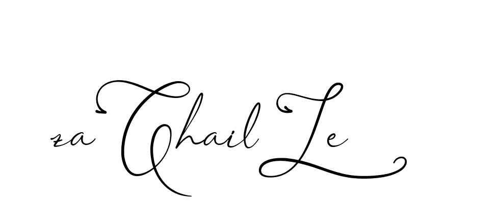 The best way (AngkanyaSebelas-VGPDB) to make a short signature is to pick only two or three words in your name. The name Ceard include a total of six letters. For converting this name. Ceard signature style 2 images and pictures png