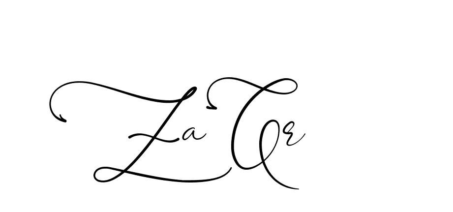 The best way (AngkanyaSebelas-VGPDB) to make a short signature is to pick only two or three words in your name. The name Ceard include a total of six letters. For converting this name. Ceard signature style 2 images and pictures png