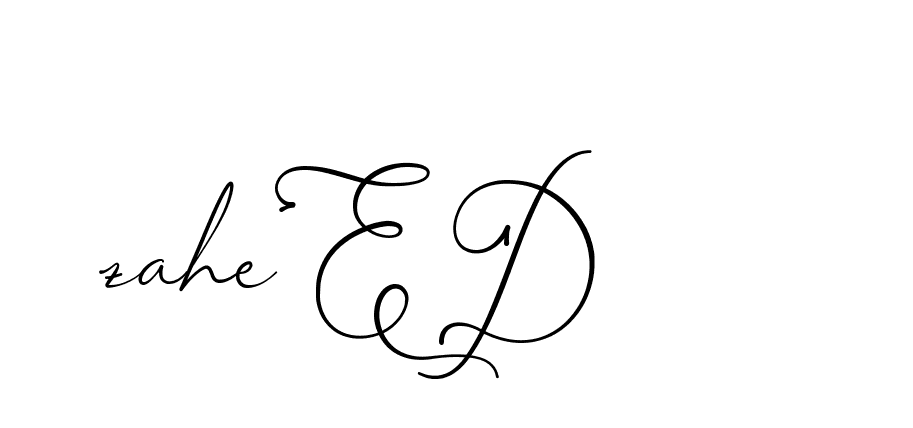 The best way (AngkanyaSebelas-VGPDB) to make a short signature is to pick only two or three words in your name. The name Ceard include a total of six letters. For converting this name. Ceard signature style 2 images and pictures png