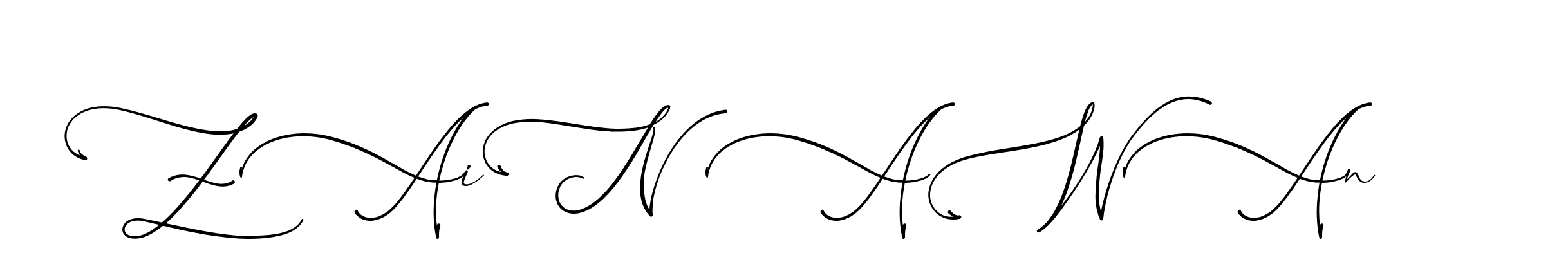 The best way (AngkanyaSebelas-VGPDB) to make a short signature is to pick only two or three words in your name. The name Ceard include a total of six letters. For converting this name. Ceard signature style 2 images and pictures png
