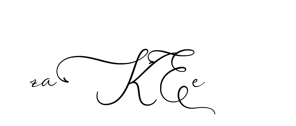 The best way (AngkanyaSebelas-VGPDB) to make a short signature is to pick only two or three words in your name. The name Ceard include a total of six letters. For converting this name. Ceard signature style 2 images and pictures png