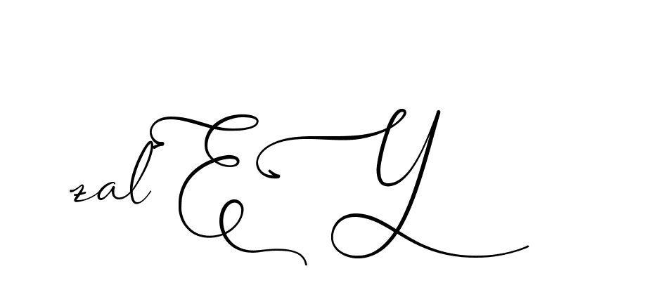 The best way (AngkanyaSebelas-VGPDB) to make a short signature is to pick only two or three words in your name. The name Ceard include a total of six letters. For converting this name. Ceard signature style 2 images and pictures png