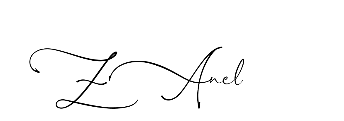 The best way (AngkanyaSebelas-VGPDB) to make a short signature is to pick only two or three words in your name. The name Ceard include a total of six letters. For converting this name. Ceard signature style 2 images and pictures png