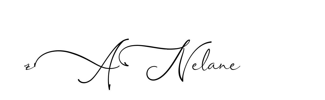 The best way (AngkanyaSebelas-VGPDB) to make a short signature is to pick only two or three words in your name. The name Ceard include a total of six letters. For converting this name. Ceard signature style 2 images and pictures png