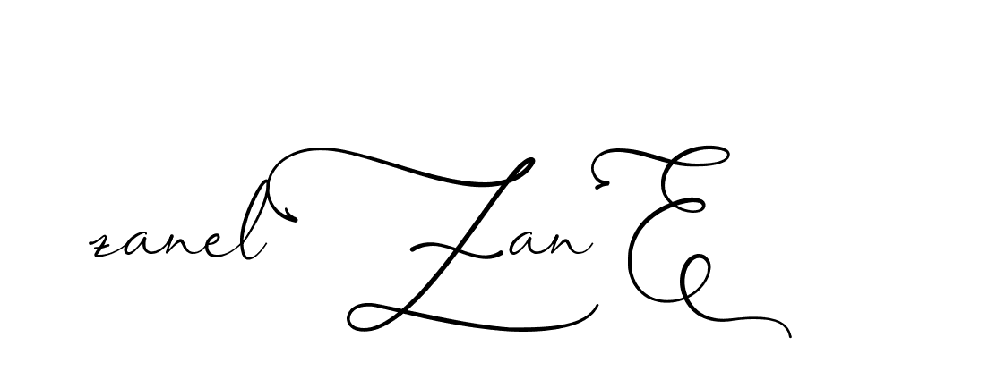 The best way (AngkanyaSebelas-VGPDB) to make a short signature is to pick only two or three words in your name. The name Ceard include a total of six letters. For converting this name. Ceard signature style 2 images and pictures png