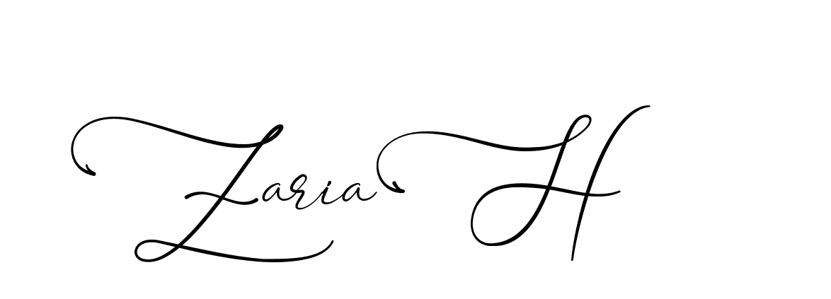The best way (AngkanyaSebelas-VGPDB) to make a short signature is to pick only two or three words in your name. The name Ceard include a total of six letters. For converting this name. Ceard signature style 2 images and pictures png