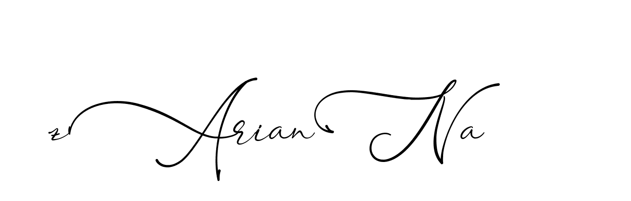 The best way (AngkanyaSebelas-VGPDB) to make a short signature is to pick only two or three words in your name. The name Ceard include a total of six letters. For converting this name. Ceard signature style 2 images and pictures png