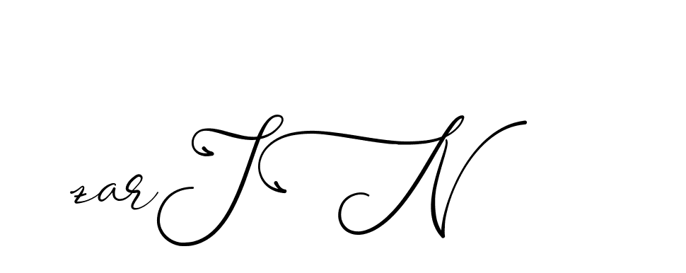The best way (AngkanyaSebelas-VGPDB) to make a short signature is to pick only two or three words in your name. The name Ceard include a total of six letters. For converting this name. Ceard signature style 2 images and pictures png