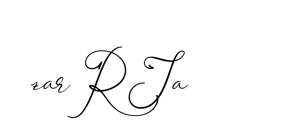 The best way (AngkanyaSebelas-VGPDB) to make a short signature is to pick only two or three words in your name. The name Ceard include a total of six letters. For converting this name. Ceard signature style 2 images and pictures png